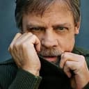 Mark Hamill