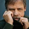 Mark Hamill